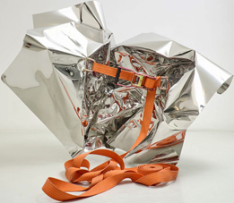 Mechanical Stress